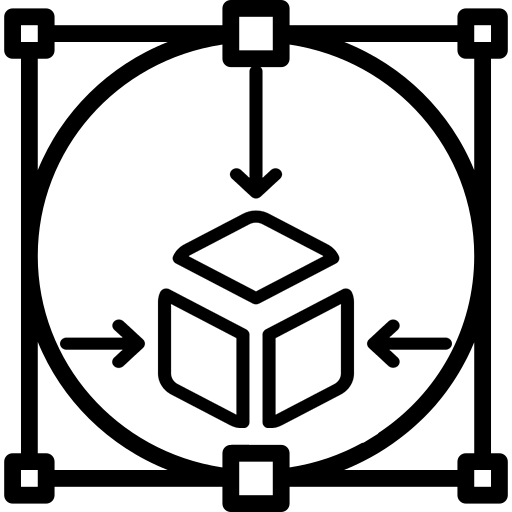 Icon 3